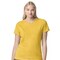 Gildan Women’s Heavy Cotton T-Shirt Durable Blank Canvas Tee for Custom Printing & Everyday Wear